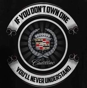 Meet your Posher, Rick